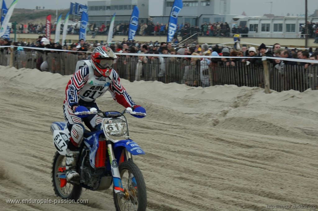 enduropale-2006 (299).jpg